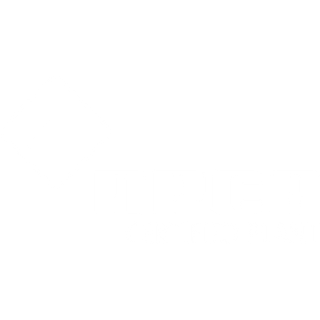 NPCA logo