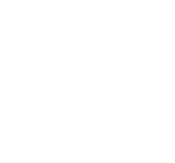 NRMCA logo