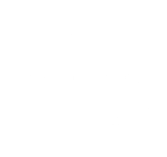 Ohio Concrete logo