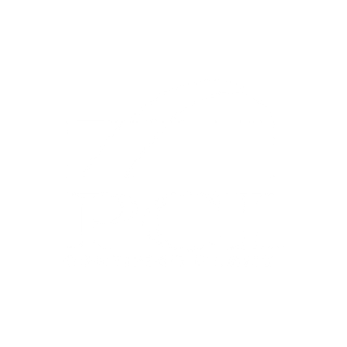 PCI logo