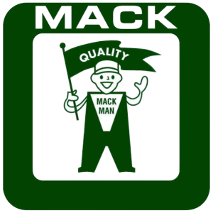 Picture of Mack Industries