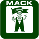 Picture of Mack Industries