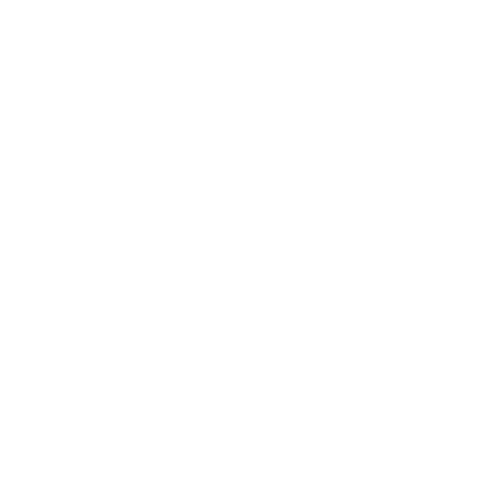 Mack Man logo