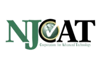 njcat logo